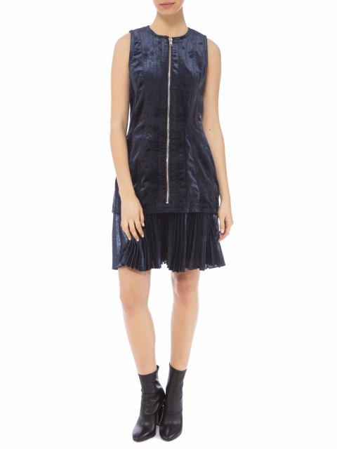 Сукня 3.1 Phillip Lim (2679): фото 5 - Invogue