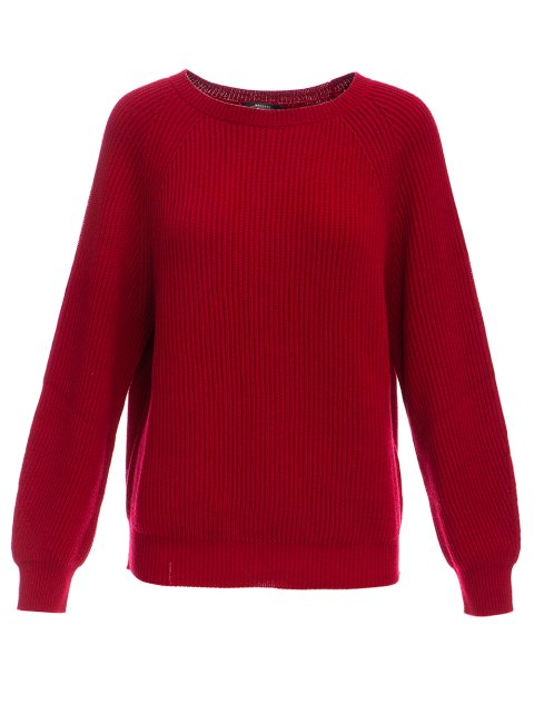 Светр Weekend Max Mara (604): фото 2 - Invogue