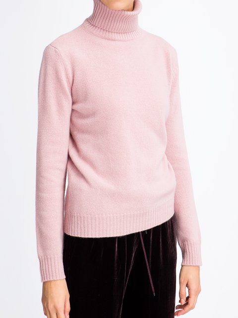 Свитер Max Mara (2249): фото 4 - Invogue