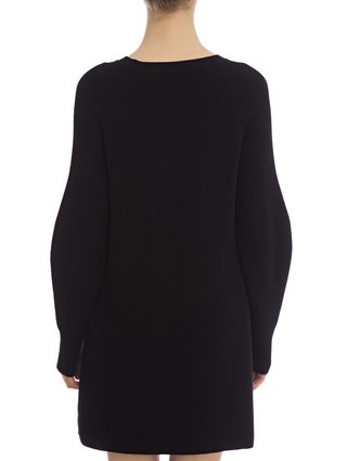 Платье Sportmax (2597): фото 6 - Invogue