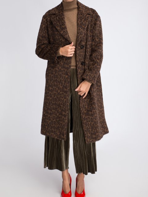 Светр Weekend Max Mara (2336): фото 3 - Invogue