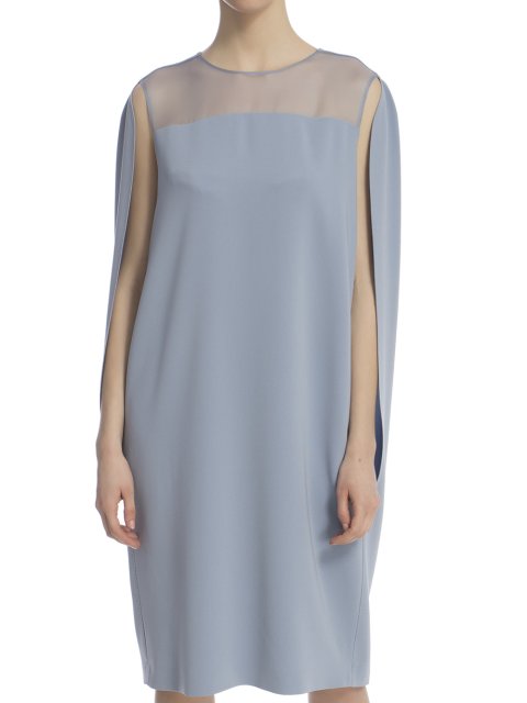 Сукня Max Mara (509): фото 5 - Invogue