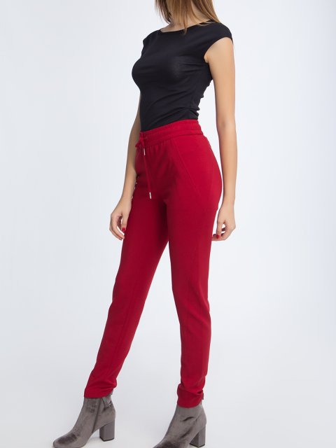 Топ Marc Cain (1513): фото 4 - Invogue