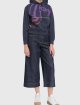 Худі Kenzo (19905): фото 1 - Invogue