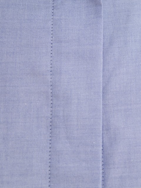 Рубашка Max Mara (789): фото 6 - Invogue