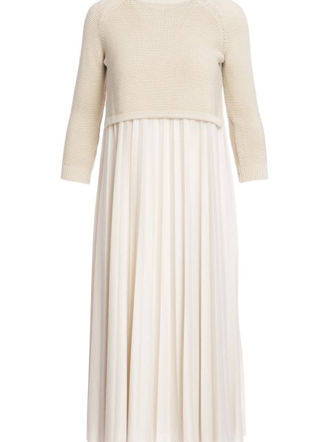 Сукня Weekend Max Mara (5165): фото 2 - Invogue