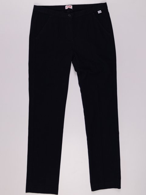 Штани Il Gufo (32574): фото - Invogue