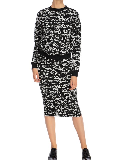 Юбка Weekend Max Mara (512): фото 3 - Invogue