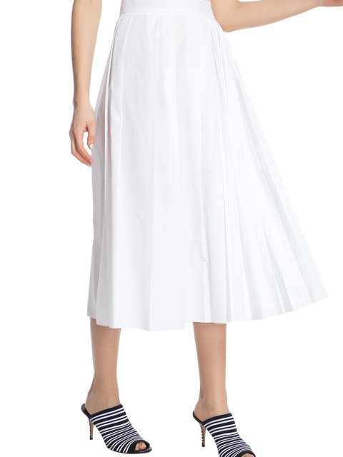 Спідниця Max Mara Sportmax (194): фото 5 - Invogue