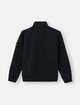 Кофта, штани Stone Island (83508): фото 1 - Invogue