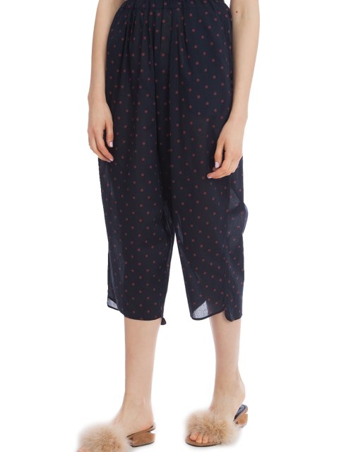 Брюки Isabel Marant (1654): фото 6 - Invogue