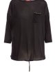 Блуза Max Mara (2231): фото 2 - Invogue