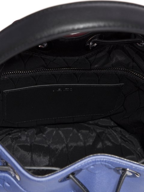 Сумка Kenzo (2657): фото 8 - Invogue