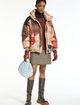 Куртка Weekend Max Mara (31567): фото 4 - Invogue