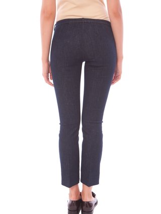 Брюки Max Mara (5655): фото 7 - Invogue