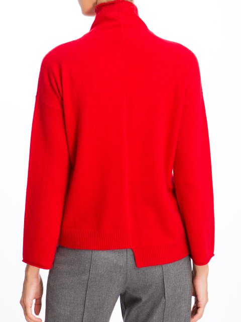 Свитер Marella (872): фото 6 - Invogue