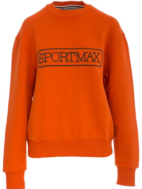 Светр Max Mara Sportmax (5714): фото 2 - Invogue