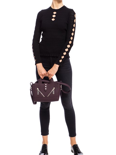 Светр Kenzo (2619): фото 3 - Invogue