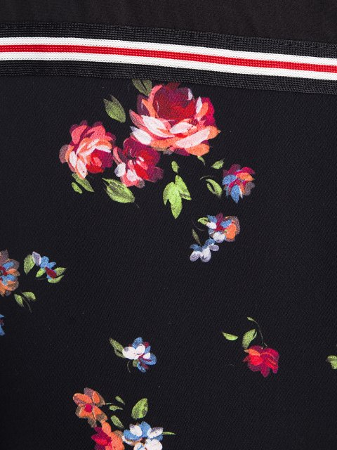 Сукня Marc Cain (271): фото 7 - Invogue