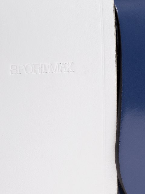 Сумка Max Mara Sportmax (106): фото 5 - Invogue