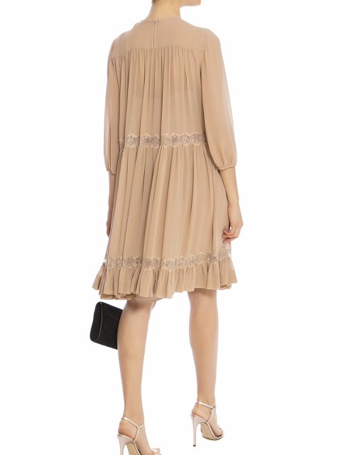 Сукня Max Mara (3304): фото 4 - Invogue