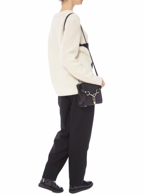 Брюки Acne (184): фото 4 - Invogue