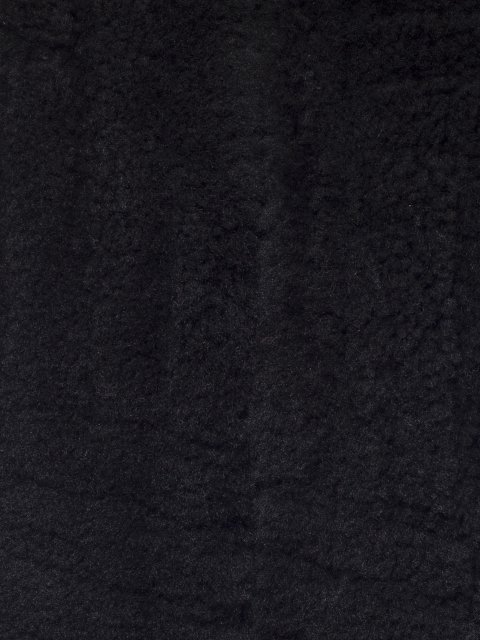 Жилет Kenzo (1338): фото 7 - Invogue