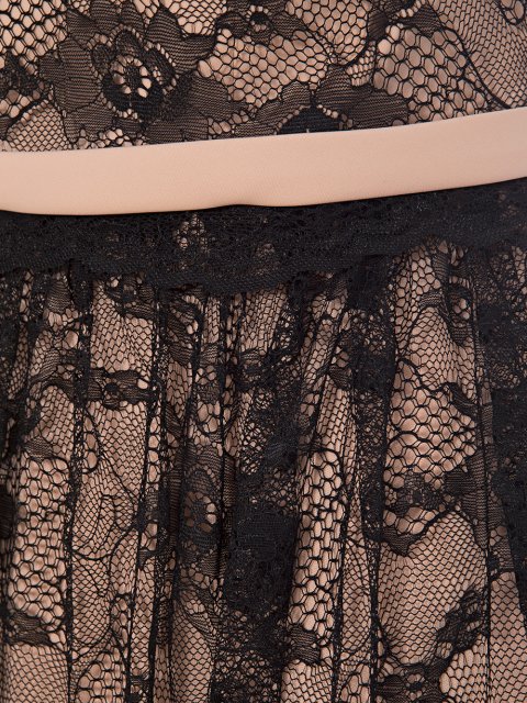 Сукня Marella (2713): фото 5 - Invogue