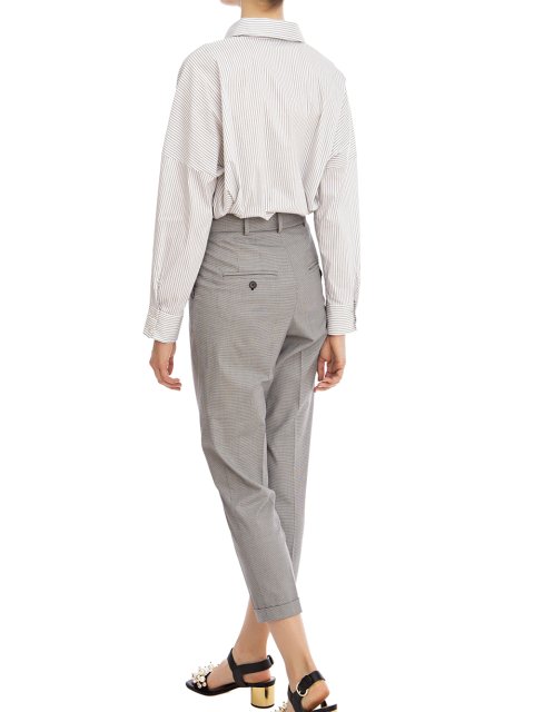 Брюки Marella (2510): фото 4 - Invogue