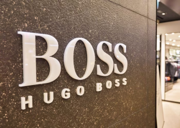 Сдержанный, стильный, современный: все о бренде Boss: фото - Invogue