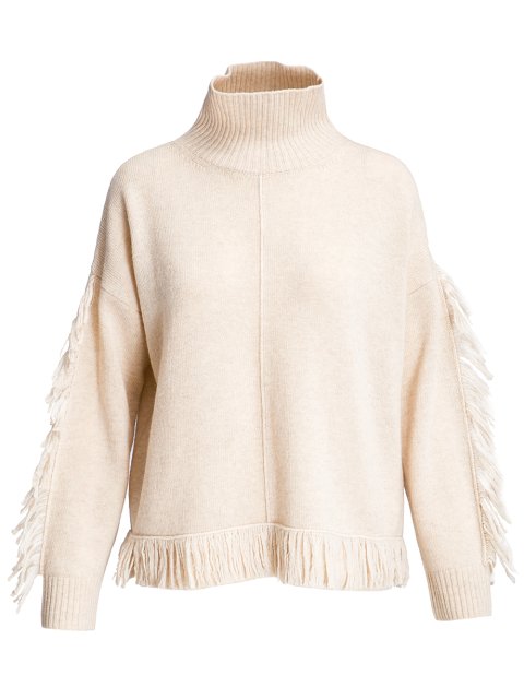 Свитер Weekend Max Mara (2294): фото - Invogue