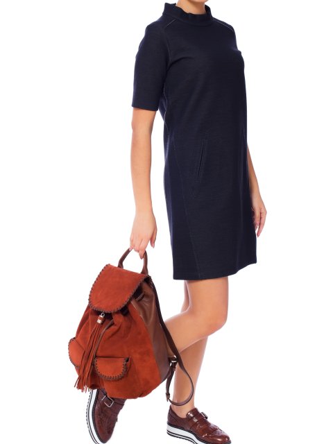 Сукня Marella (1018): фото 3 - Invogue