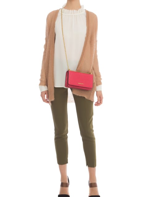 Кардиган I Blues (2692): фото 3 - Invogue