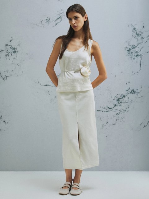 Топ Marella (78025): фото 1 - Invogue