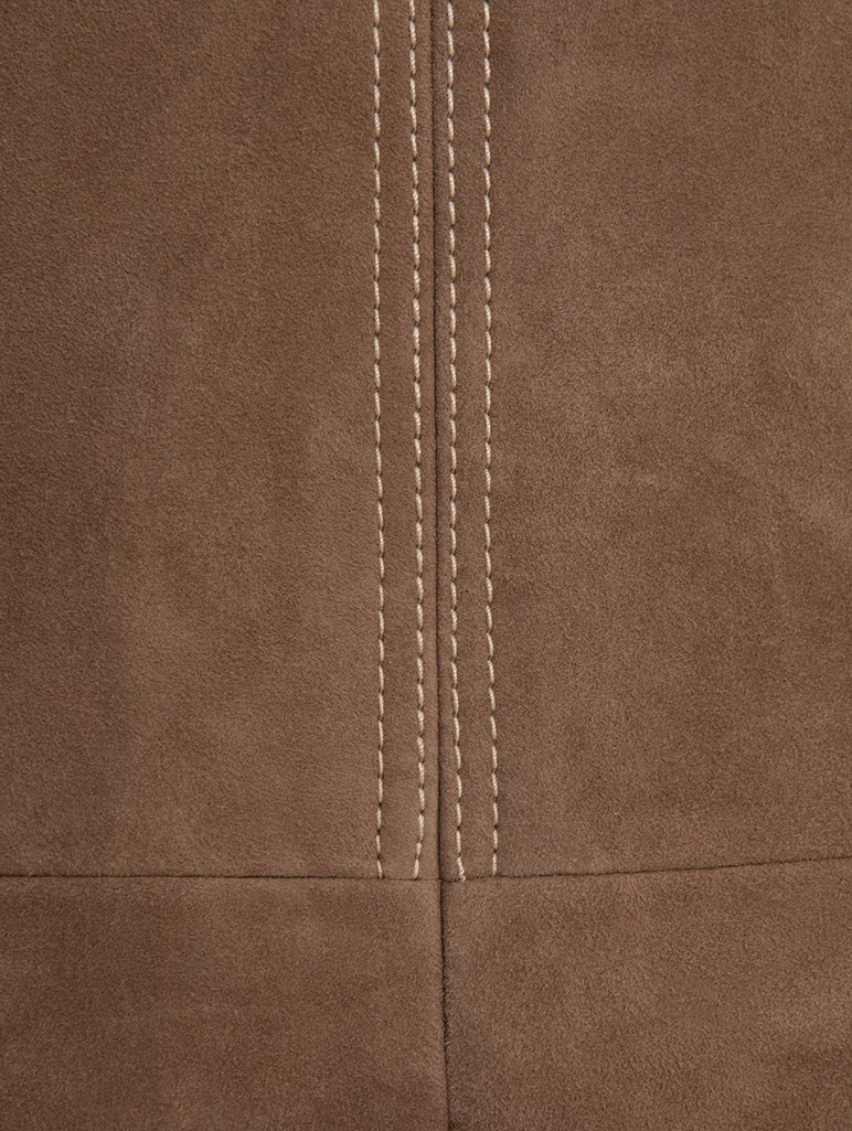 Юбка Weekend Max Mara (1209): фото 7 - Invogue