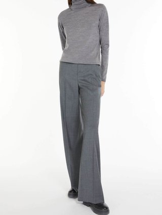 Свитер Max Mara (24976): фото 3 - Invogue