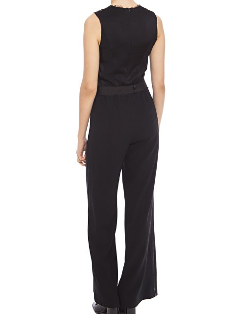 Комбінезон Marc Cain (3338): фото 4 - Invogue