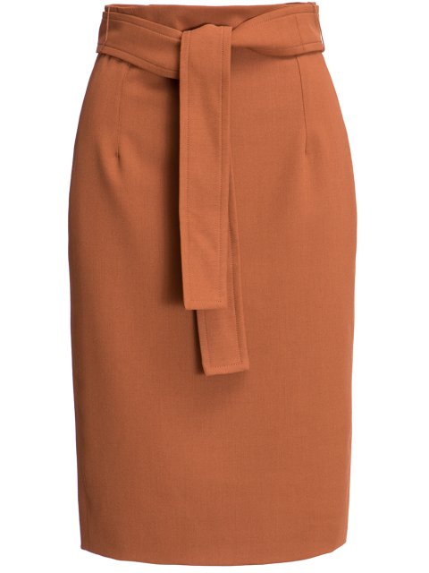 Спідниця Marella (894): фото - Invogue