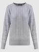 Свитер Max Mara (14631): фото - Invogue