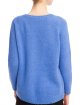 Светр Weekend Max Mara (2219): фото 6 - Invogue