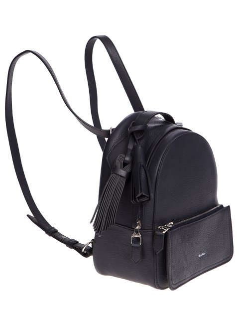 Рюкзак Max Mara (3700): фото 5 - Invogue