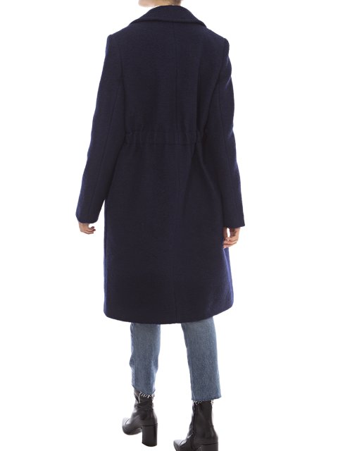 Джинси Helmut Lang (6309): фото 2 - Invogue