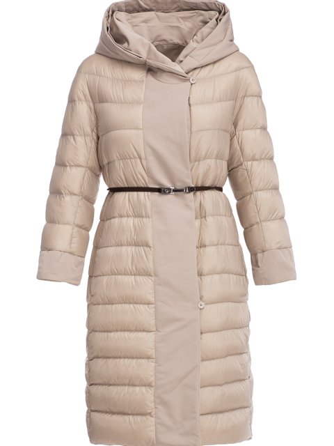 пальто MAX MARA: фото 14 - Invogue