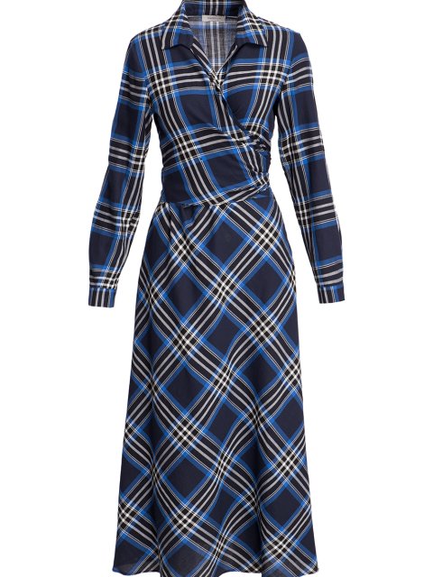 Платье Marella (1302): фото - Invogue