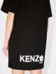 Сукня Kenzo (78952): фото 4 - Invogue