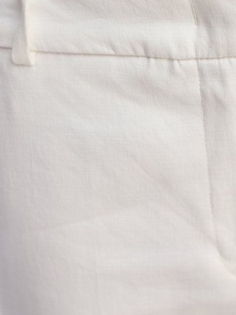 Брюки Marella (7563): фото 7 - Invogue