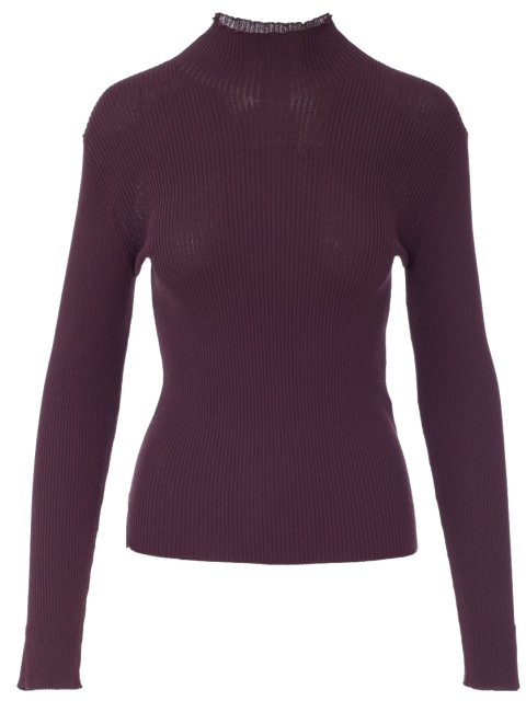 Светр Max&Co (2766): фото - Invogue