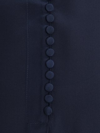 Топ Weekend Max Mara (1639): фото 6 - Invogue