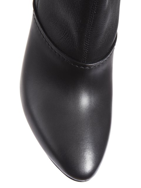 Ботинки 3.1 Phillip Lim (2854): фото 6 - Invogue