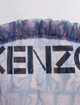 Сукня Kenzo (10640): фото 7 - Invogue